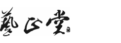 蒙城县包装定制厂家