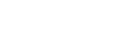 蒙城县包装厂
